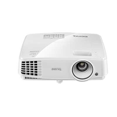 明基（BenQ）ED933 投影机