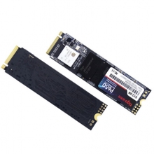金泰克（Tigo）P650 512GB SSD固态硬盘 M.2接口(NVMe协议)