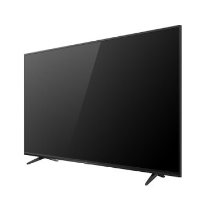 TCL 75G60 75英寸4K超高清画质