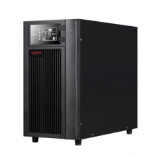 山特（SANTAK）C10KS主机 ups不间断电源在线式稳压10KVA/9KW 长效机