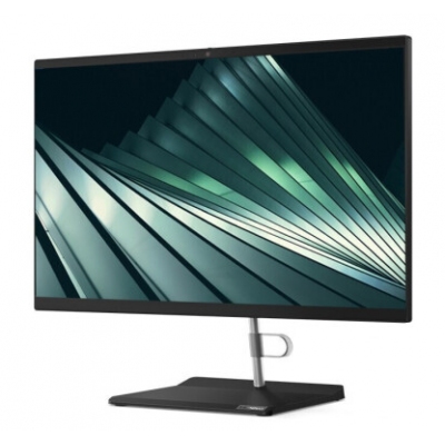 扬天S5430 I510210U8G1TW-10 