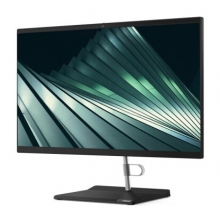 扬天S5430 I510210U8G1TW-10 