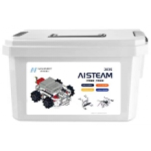 AISTEAM竞赛专业版