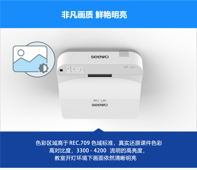 1600508184574165.jpg