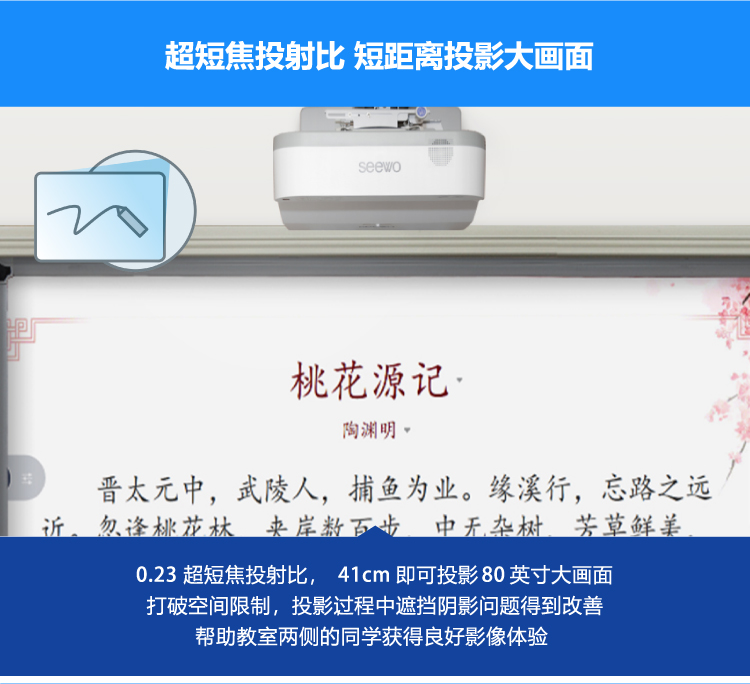 1600508184625325.jpg