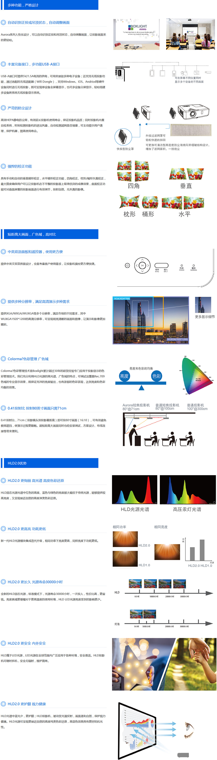 介绍 k900.jpg