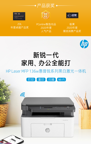 微信截图_20210425145417.png